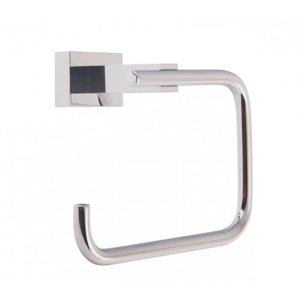 Grohe Essentials Cube 40507001   . : , Grohe